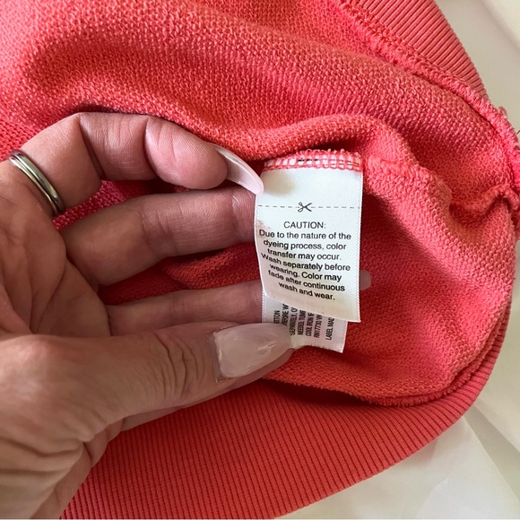 Girls Shirts Bundle of 3, Size Large 10-12, Cat & Jack and Art Class, Excellent! - Picture 10 of 14